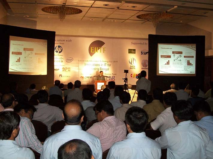 EIITF-2010 (88)